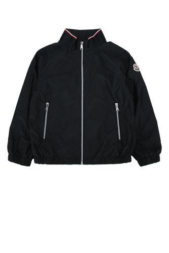 Hilmi Jacket Outer: Polyamide/nylon Giacche E Gilet - Moncler Jr - Modalova