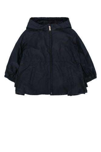 Wete Jacket Giacche E Gilet - Moncler Jr - Modalova