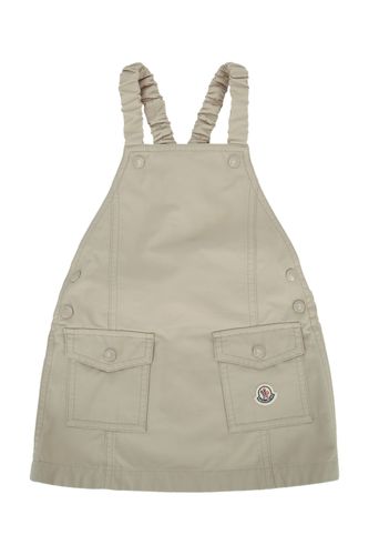 Clothing Ensemble Completi - Moncler Jr - Modalova