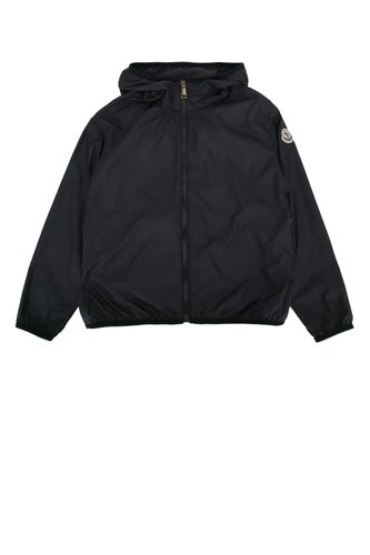 Fegeo Jacket Outer: Polyester Giacche E Gilet - Moncler Jr - Modalova