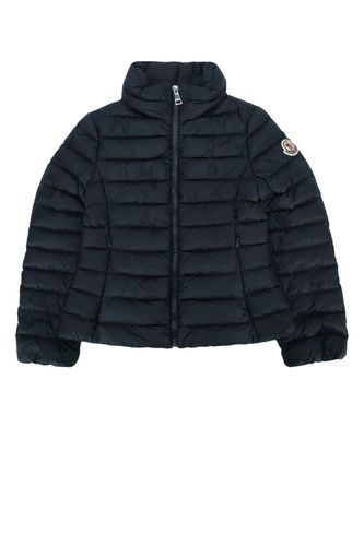 Ige Jacket Giacche E Gilet - Moncler Jr - Modalova