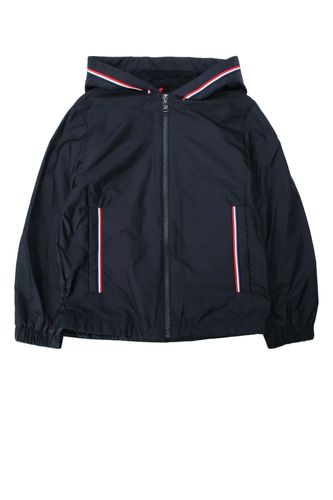 Granduc Jacket Outer: Polyamide/nylon Giacche E Gilet - Moncler Jr - Modalova
