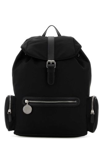 B0194wp0670 1019 Borse A Mano - Stella McCartney - Modalova