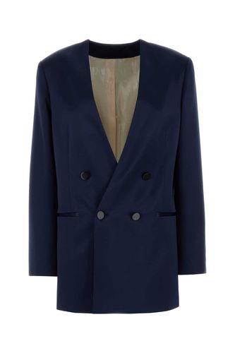 A05081627 0290 Giubbini - Alberta Ferretti - Modalova
