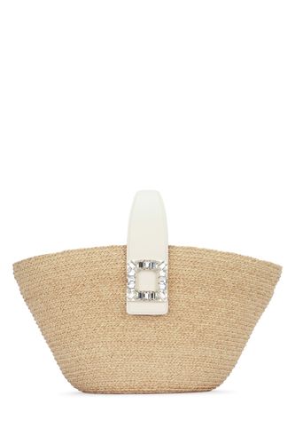 Roger Vivier Bag - Roger Vivier - Modalova