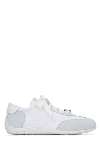 Roger Vivier Sandal - Roger Vivier - Modalova