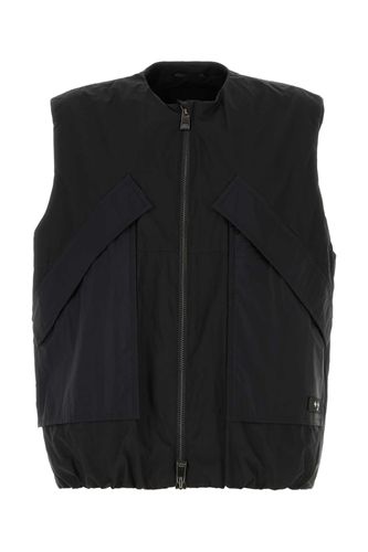 Tatras Black Jacket - Tatras - Modalova