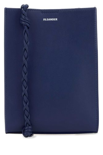 J07wg0001p9044 412 Borse A Tracolla - Jil Sander - Modalova