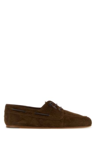 Dsquared2 Loafers - Dsquared2 - Modalova