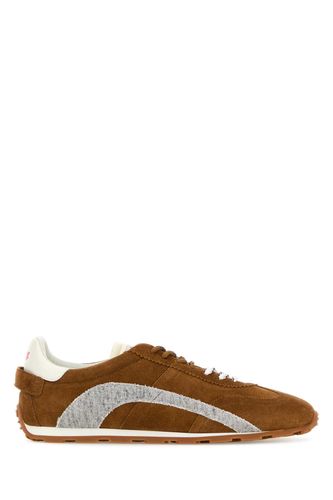 Dsquared2 Sneaker - Dsquared2 - Modalova