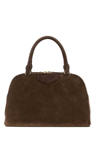 Bb515cb2dm 202 Borse A Mano - Givenchy - Modalova