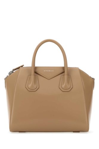 Bb5149b00d 285 Borse A Mano - Givenchy - Modalova