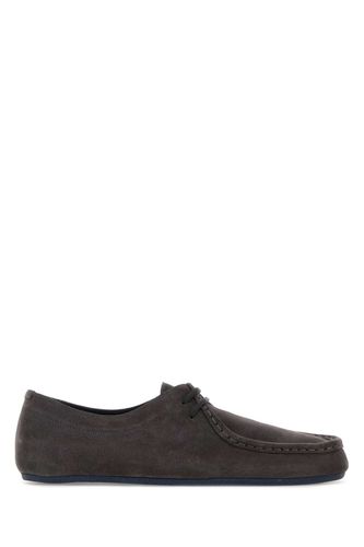 J32zj0022p7692 010 Scarpe Stringate - Jil Sander - Modalova