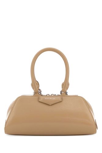 Bb5146b2en 285 Borse A Mano - Givenchy - Modalova