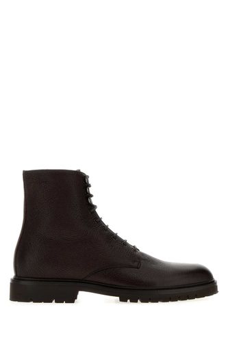 Brunello Cucinelli C9843 Stivali - Brunello Cucinelli - Modalova