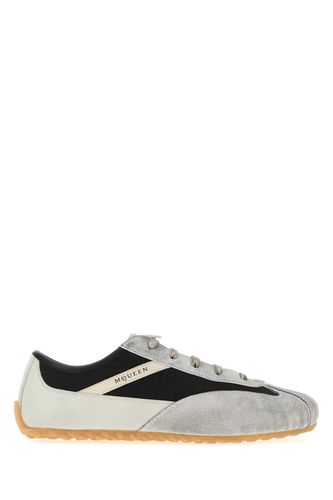 Sneaker - Alexander McQueen - Modalova