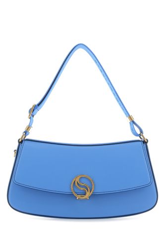 B0025wp0109 Borse A Mano - Stella McCartney - Modalova