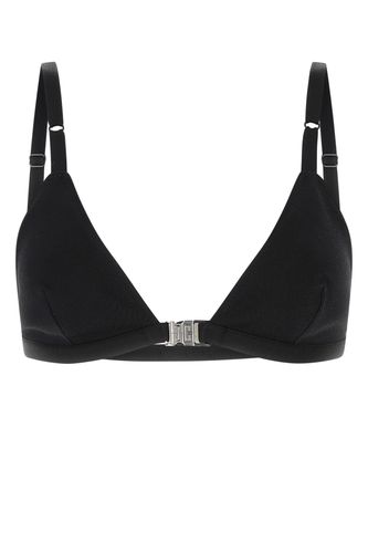 Givenchy Underwear - Givenchy - Modalova