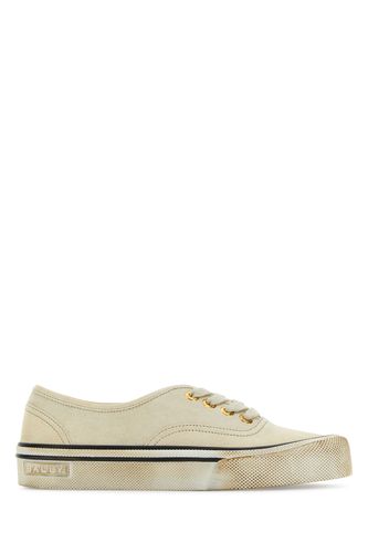 Bally Bone15 Sneaker - Bally - Modalova