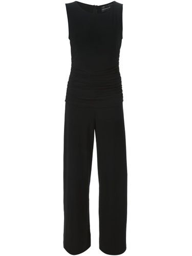 Norma Kamali Sleeveless Jumpsuit - Norma Kamali - Modalova