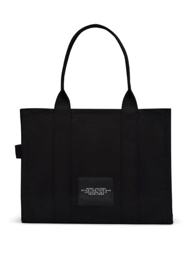The Tote Bag Large Canvas Tote - Marc Jacobs - Modalova
