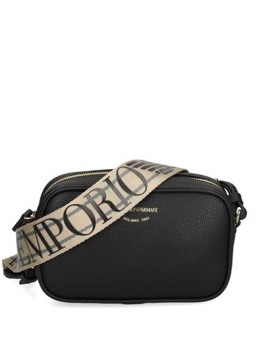 Emporio Armani Myea Camera Bag - Emporio Armani - Modalova