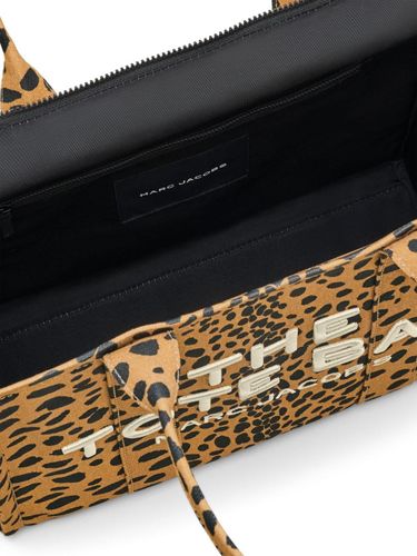 The Tote Bag Large Tote - Marc Jacobs - Modalova