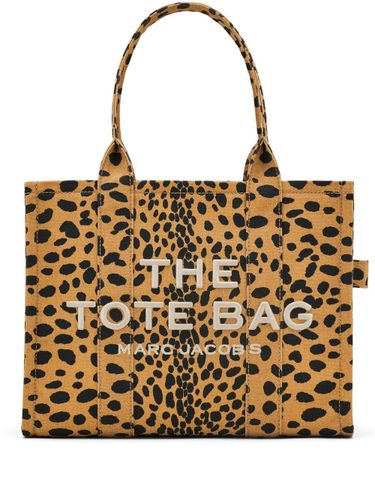 Marc Jacobs The Tote Bag Large Tote - Marc Jacobs - Modalova