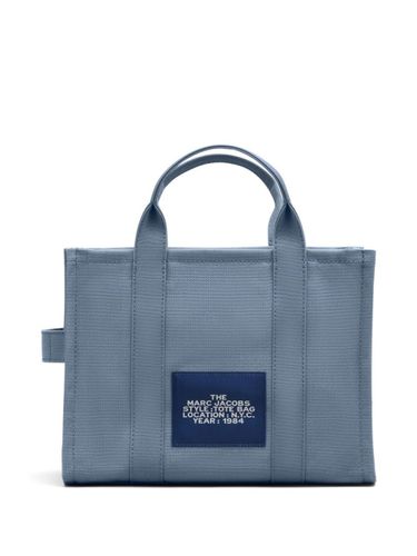 The Tote Bag Medium Canvas Tote - Marc Jacobs - Modalova