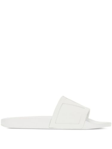 Coolside Pool Slides - Valentino Garavani - Modalova