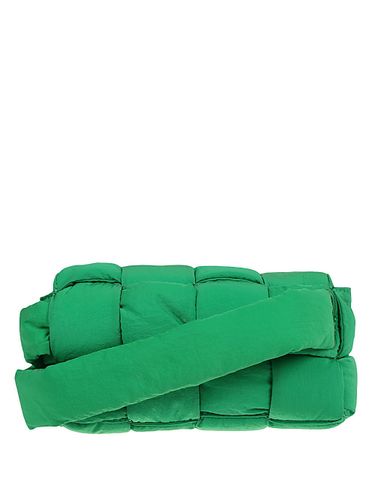 Accessories Green - Bottega Veneta - Modalova