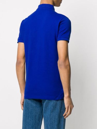 POLO RALPH LAUREN- Logo Polo - POLO RALPH LAUREN - Modalova