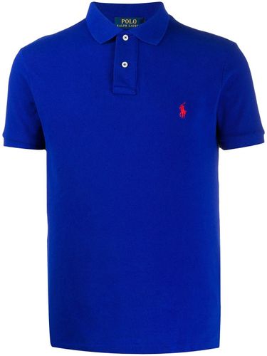 POLO RALPH LAUREN Logo Polo - POLO RALPH LAUREN - Modalova
