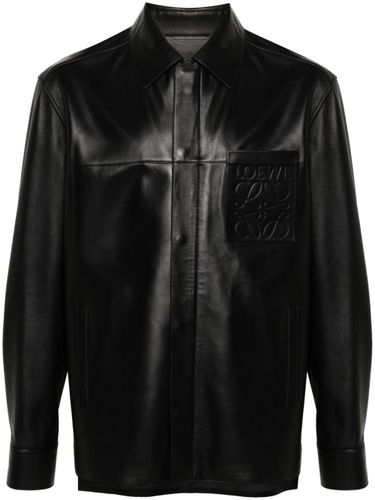 LOEWE Jacket for Men | Modalova