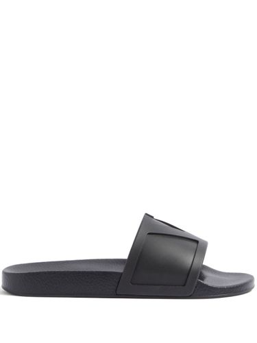 Coolside Pool Slides - Valentino Garavani - Modalova