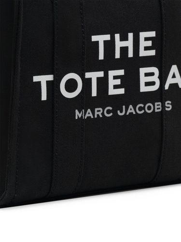 The Tote Bag Small Canvas Tote - Marc Jacobs - Modalova