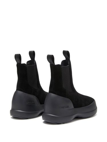 MOON BOOT- Luna High Boot - Moon Boot - Modalova