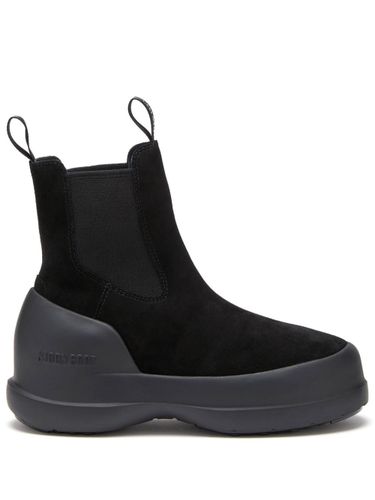 Moon Boot Luna High Boot - Moon Boot - Modalova