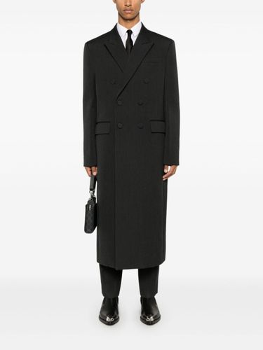 GUCCI- Coat Anchor - Gucci - Modalova