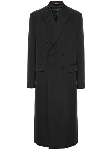 Gucci Coat Anchor - Gucci - Modalova