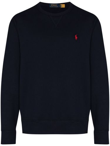 POLO RALPH LAUREN Long Sleeve-Knit - POLO RALPH LAUREN - Modalova