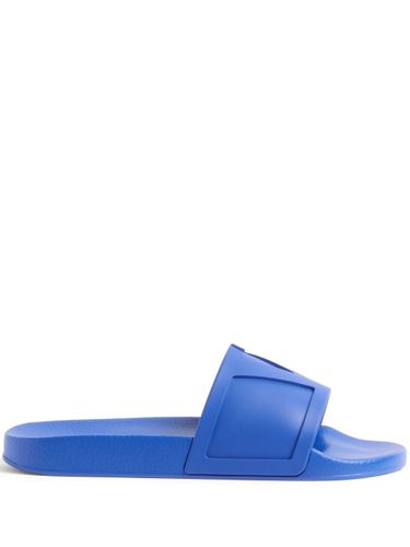 Coolside Pool Slides - Valentino Garavani - Modalova