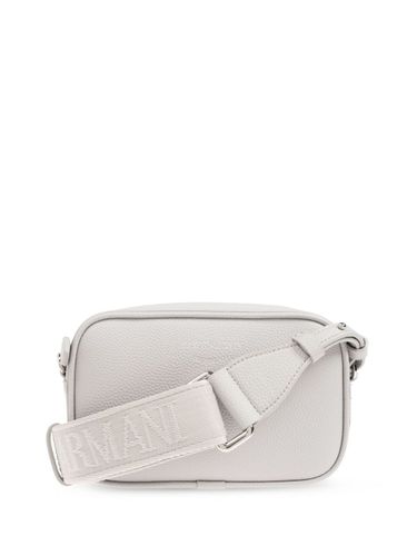 Emporio Armani Myea Camera Bag - Emporio Armani - Modalova