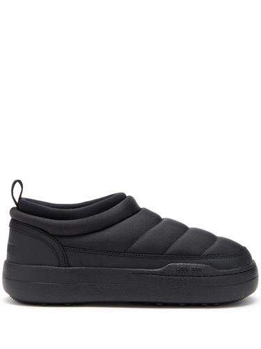 Moon Boot Park Slipper - Moon Boot - Modalova