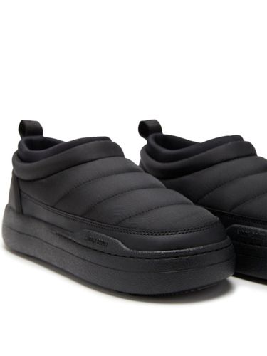 MOON BOOT- Park Slipper - Moon Boot - Modalova