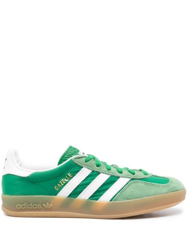 Adidas Gazelle Sneakers - Adidas - Modalova