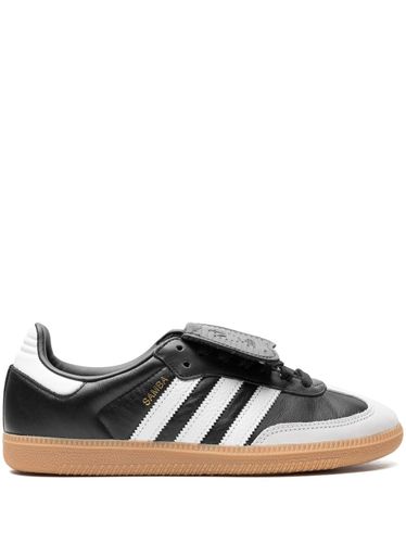 Adidas Samba Og Sneaker - Adidas - Modalova