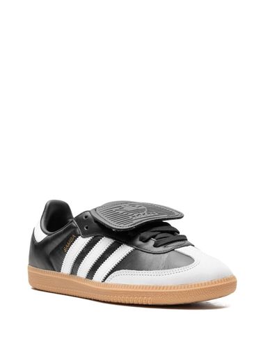 ADIDAS- Samba Og Sneaker - Adidas - Modalova