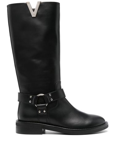 Via Roma 15 Malibu Boot - Via Roma 15 - Modalova