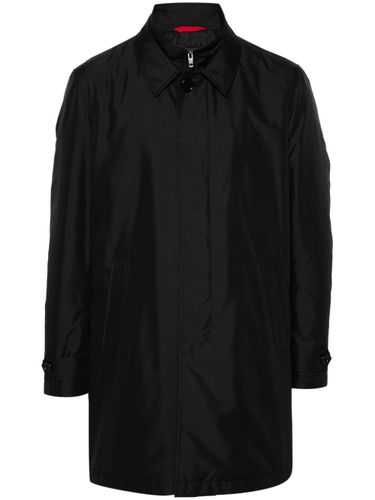 Fay Morning Waterproof Coat - Fay - Modalova